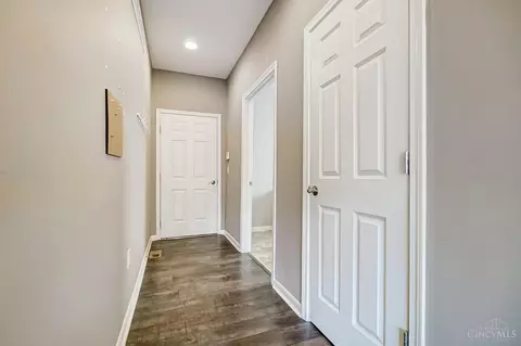7500 Shenango Ct, Hamilton Township, OH 45039 photo 35