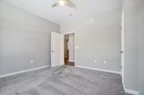 7500 Shenango Ct, Hamilton Township, OH 45039 photo 31