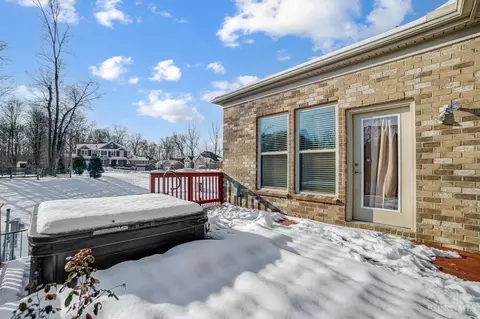 7500 Shenango Ct, Hamilton Township, OH 45039 photo 49