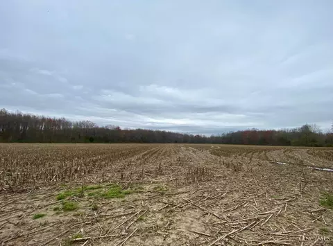 11 Moore Rd, Tate Twp, OH 45106
