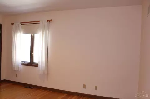 5870 Ropes Dr, Cincinnati, OH 45244 photo 26