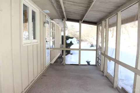 5870 Ropes Dr, Cincinnati, OH 45244 photo 34