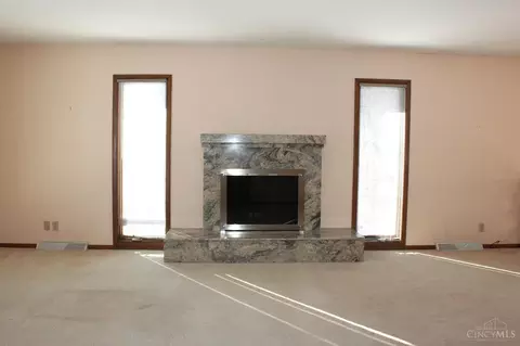 5870 Ropes Dr, Cincinnati, OH 45244 photo 15