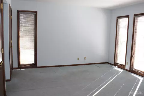 5870 Ropes Dr, Cincinnati, OH 45244 photo 20