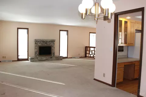 5870 Ropes Dr, Cincinnati, OH 45244 photo 17