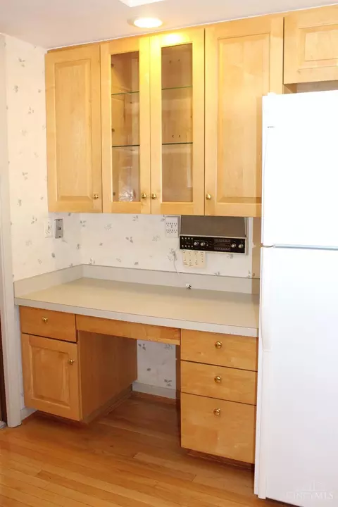 5870 Ropes Dr, Cincinnati, OH 45244 photo 19