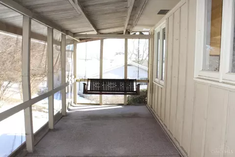 5870 Ropes Dr, Cincinnati, OH 45244 photo 33