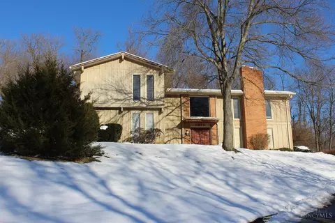 5870 Ropes Dr, Cincinnati, OH 45244 photo 37