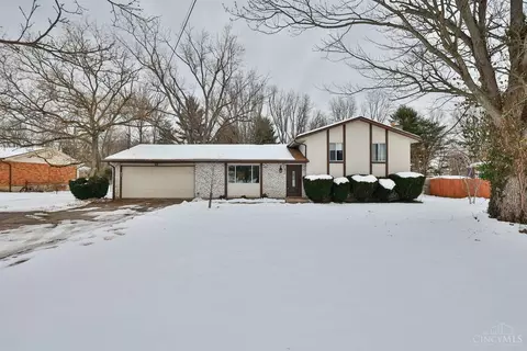6594 Branch Hill Guinea Pike, Loveland, OH 45140