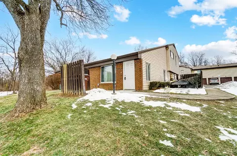 2236 Lincoln Ave, Cincinnati, OH 45224