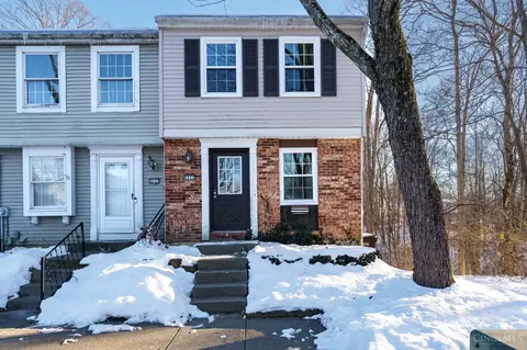 4643 Northridge Rd, Batavia, OH 45103