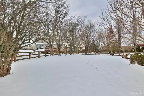 855 Thornton Dr, Morrow, OH 45152 photo 53