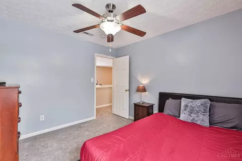 855 Thornton Dr, Morrow, OH 45152 photo 33
