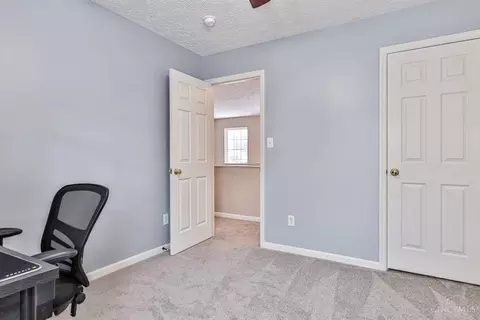 855 Thornton Dr, Morrow, OH 45152 photo 31