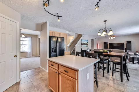 855 Thornton Dr, Morrow, OH 45152 photo 15