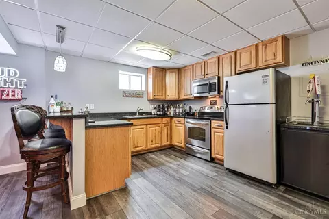 855 Thornton Dr, Morrow, OH 45152 photo 41