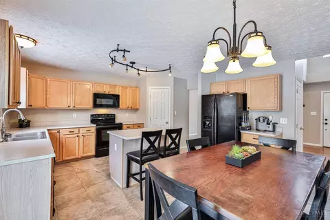 855 Thornton Dr, Morrow, OH 45152 photo 18