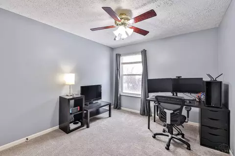 855 Thornton Dr, Morrow, OH 45152 photo 30