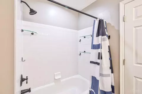 855 Thornton Dr, Morrow, OH 45152 photo 29