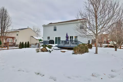 855 Thornton Dr, Morrow, OH 45152 photo 45