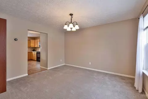 855 Thornton Dr, Morrow, OH 45152 photo 10