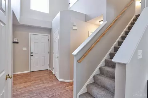 855 Thornton Dr, Morrow, OH 45152 photo 5