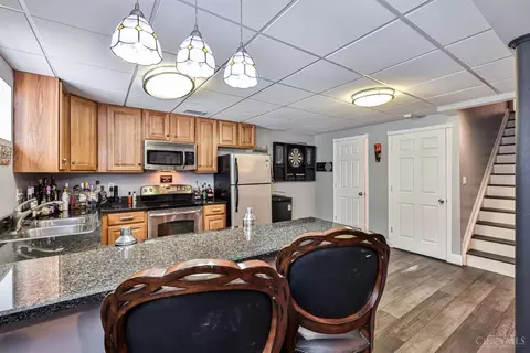 855 Thornton Dr, Morrow, OH 45152 photo 42