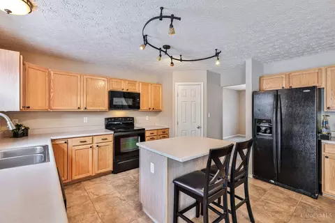 855 Thornton Dr, Morrow, OH 45152 photo 16