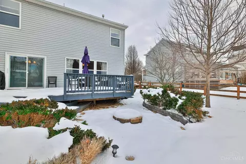 855 Thornton Dr, Morrow, OH 45152 photo 46