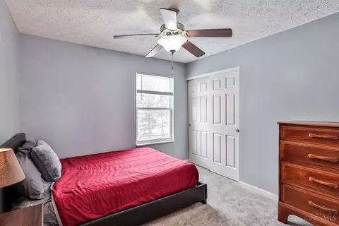 855 Thornton Dr, Morrow, OH 45152 photo 32