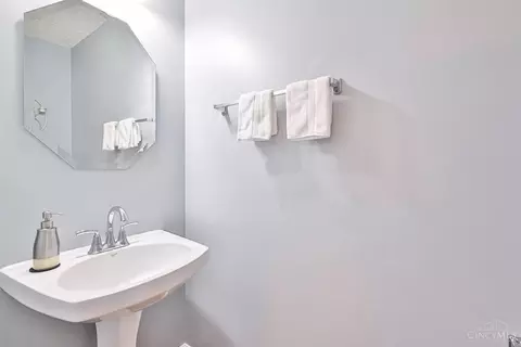 855 Thornton Dr, Morrow, OH 45152 photo 19