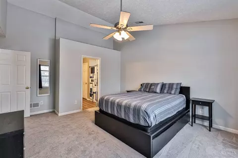 855 Thornton Dr, Morrow, OH 45152 photo 26