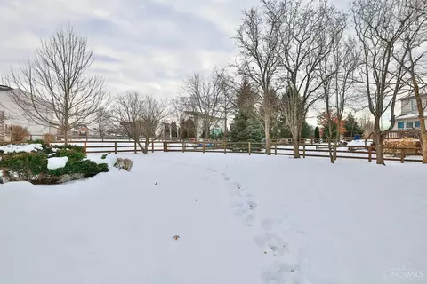 855 Thornton Dr, Morrow, OH 45152 photo 52