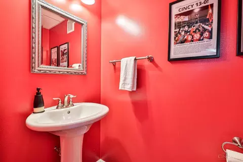 855 Thornton Dr, Morrow, OH 45152 photo 40