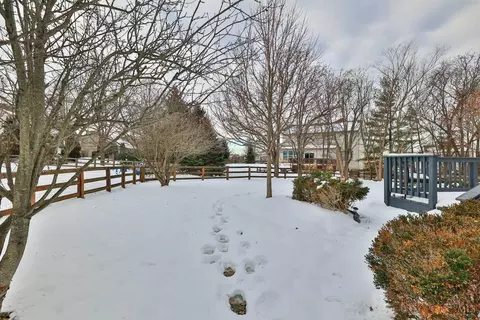 855 Thornton Dr, Morrow, OH 45152 photo 51