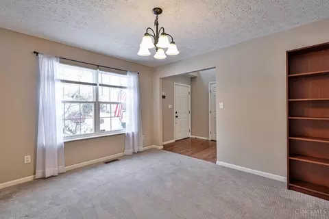 855 Thornton Dr, Morrow, OH 45152 photo 12