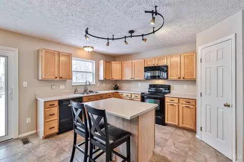 855 Thornton Dr, Morrow, OH 45152 photo 13