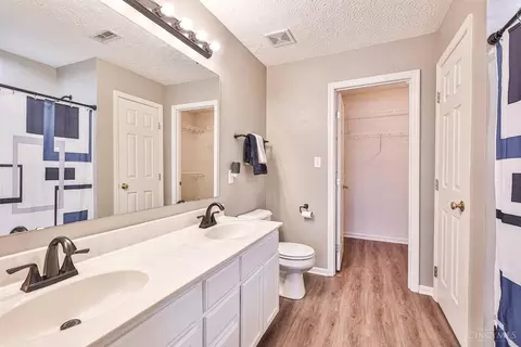 855 Thornton Dr, Morrow, OH 45152 photo 28