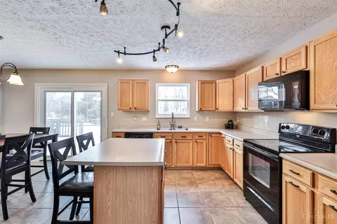 855 Thornton Dr, Morrow, OH 45152 photo 14