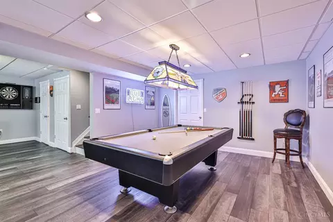 855 Thornton Dr, Morrow, OH 45152 photo 35