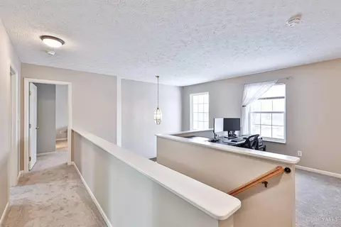 855 Thornton Dr, Morrow, OH 45152 photo 20