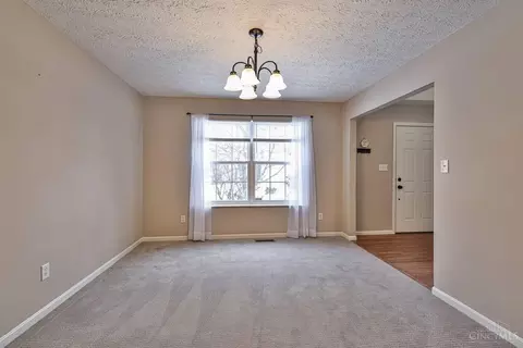 855 Thornton Dr, Morrow, OH 45152 photo 11