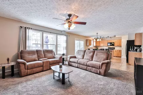 855 Thornton Dr, Morrow, OH 45152 photo 9
