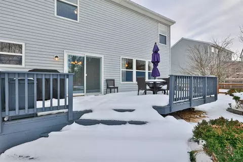 855 Thornton Dr, Morrow, OH 45152 photo 47