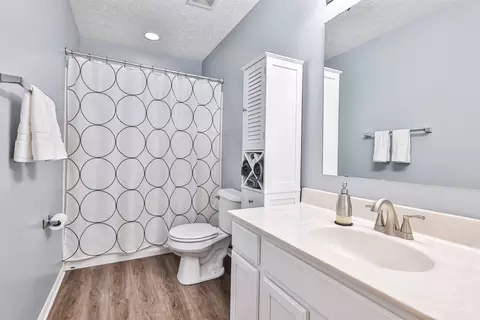 855 Thornton Dr, Morrow, OH 45152 photo 34