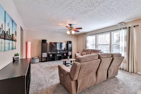 855 Thornton Dr, Morrow, OH 45152 photo 6