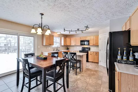 855 Thornton Dr, Morrow, OH 45152 photo 17