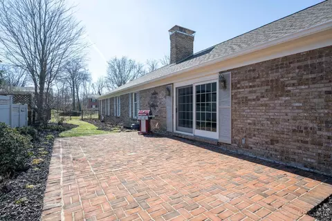 10310 Gentlewind Dr, Montgomery, OH 45242 photo 36