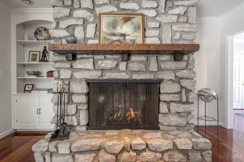 10310 Gentlewind Dr, Montgomery, OH 45242 photo 15