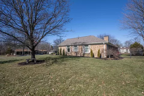 10310 Gentlewind Dr, Montgomery, OH 45242 photo 34